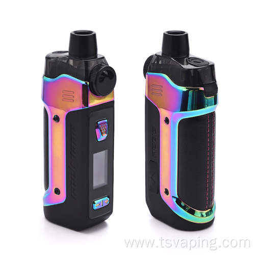 Geekvape B100 100W Mod Kit 6ml